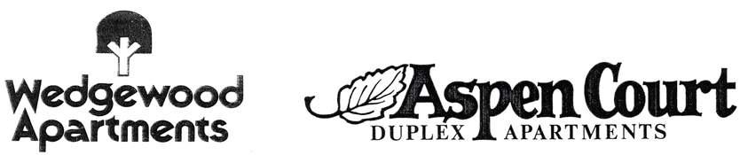Aspen Court Wedgewood