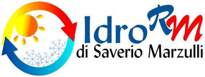 Idro RM di Saverio MARZULLI