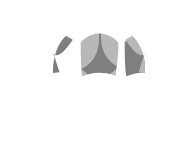 Staffordshire Carriages logo