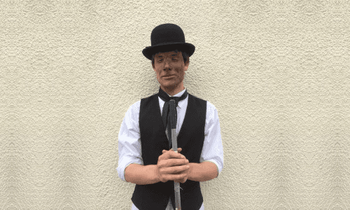 chimney sweep services
