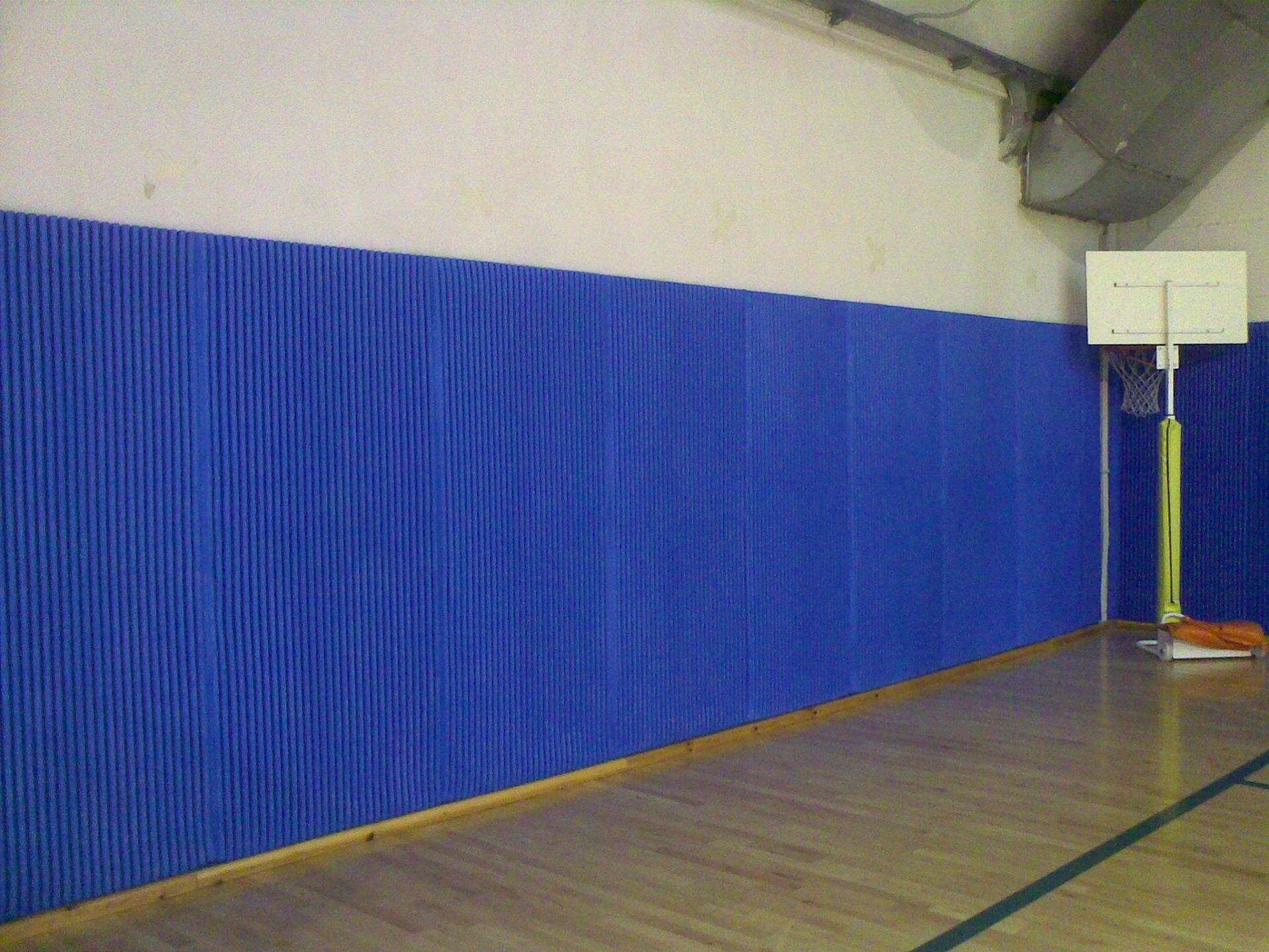 sicurezza