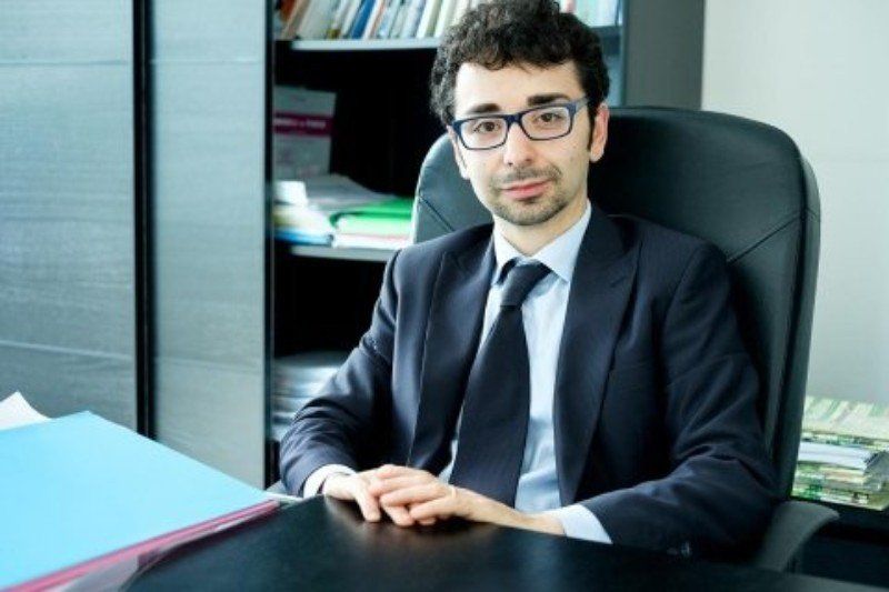 Avvocato Coen