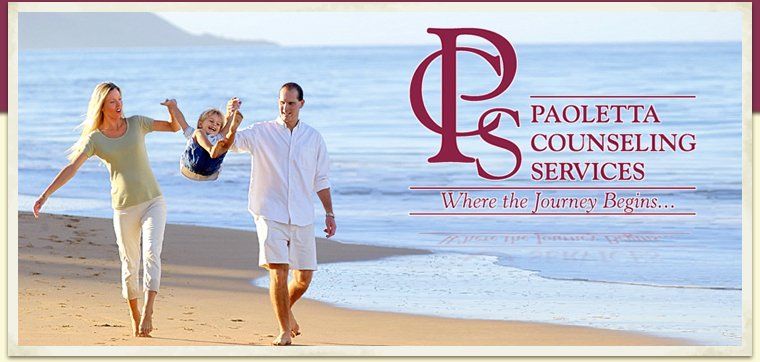Paoletta Counseling Services Paoletta Counseling Services