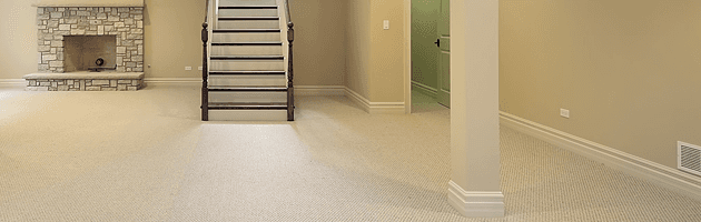 Carpet company in Aylesbury Buckinghamshire - carpet fitting - Aylesbury flooring company