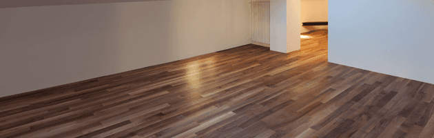 Wood floor / wooden flooring Aylesbury and Bicester
