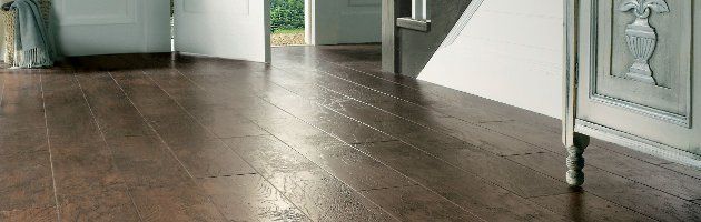 Hard wood flooring Aylesbury Buckinghamshire - flooring fitting - flooring company in Aylesbury