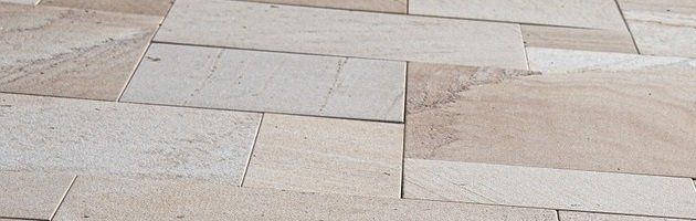 Luxury vinyl flooring fitters near me in Aylesbury