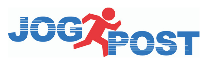 JogPost