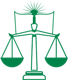 Gruber & Tripp, LLC Gruber & Tripp, LLC
