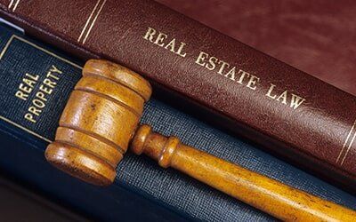 Real Estate Law - real estate attorney in Greenfield, MA Real Estate Law - real estate attorney in Greenfield, MA