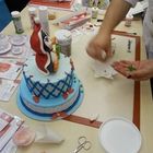 Corsi cake design Corsi cake design