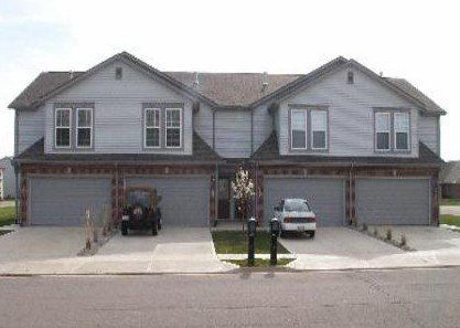 11annapebblebrookapartmentsfirsttroycorp-420x429
