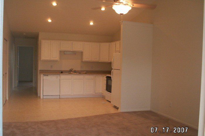 interior kitchen