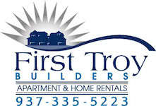 first roy logo