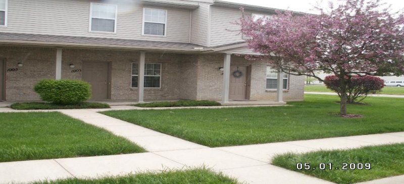 jill_exterior-989x450