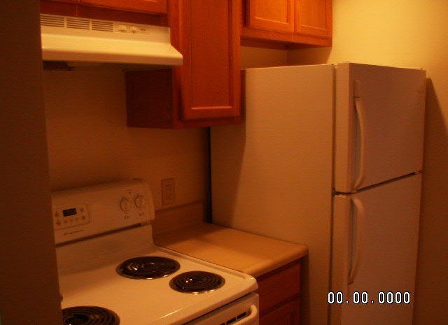 interior kitchen
