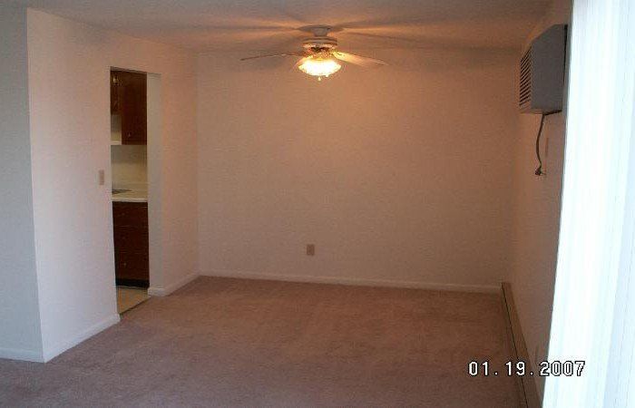 interior living room