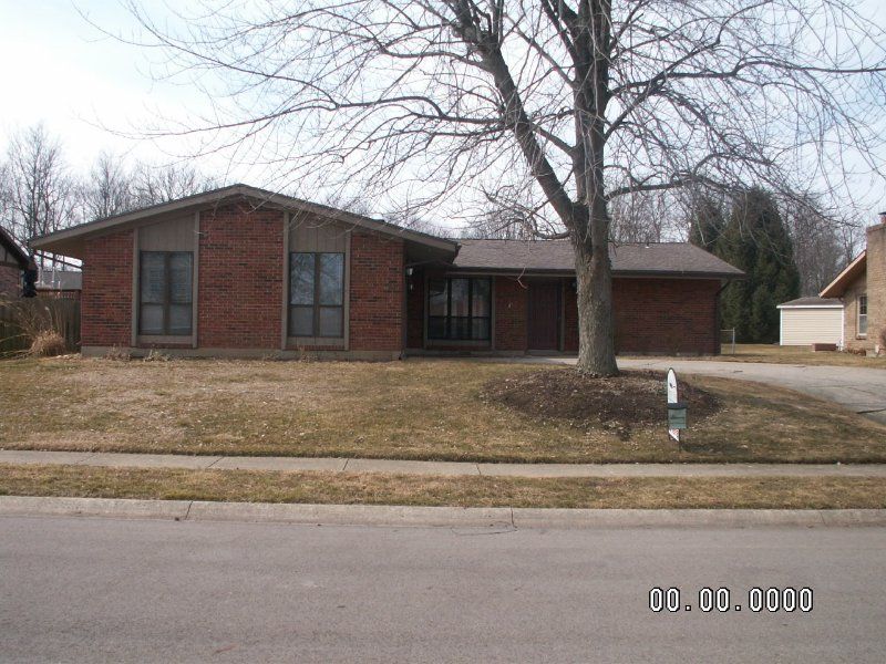 765 willow glenn