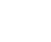 Cypress Upholstery LOGO