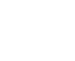 Cypress Upholstery LOGO