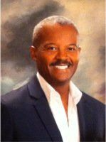 Daren A. King DDS Growing Smiles Docs