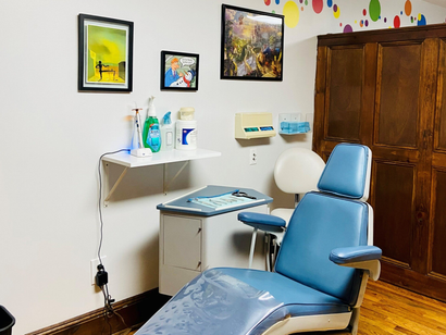 Our Services Growing Smiles Docs