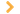 chevron chevron
