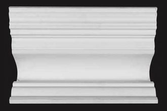 cornice detail cornice detail