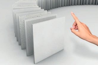 ceiling panel tiles ceiling panel tiles