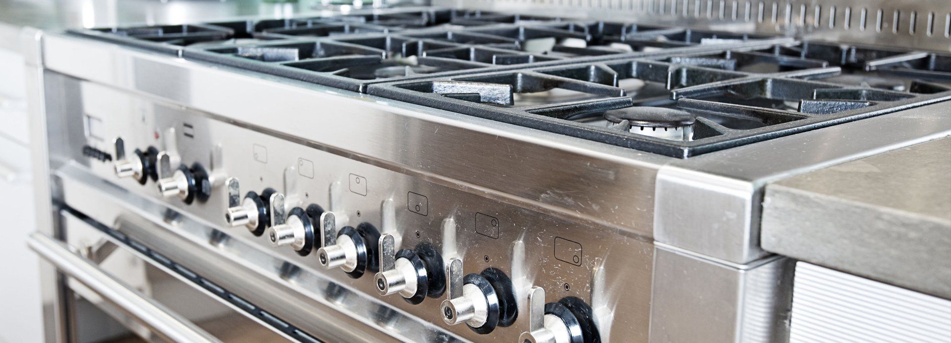 electric cooker