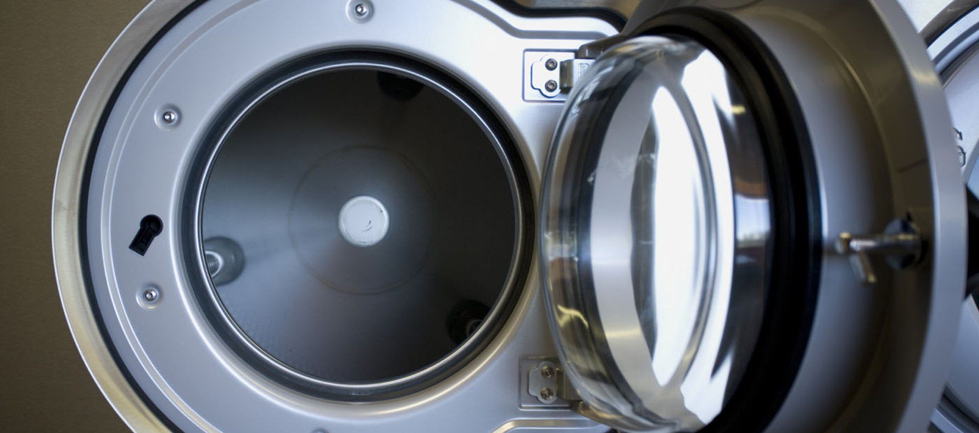 tumble dryer repairs