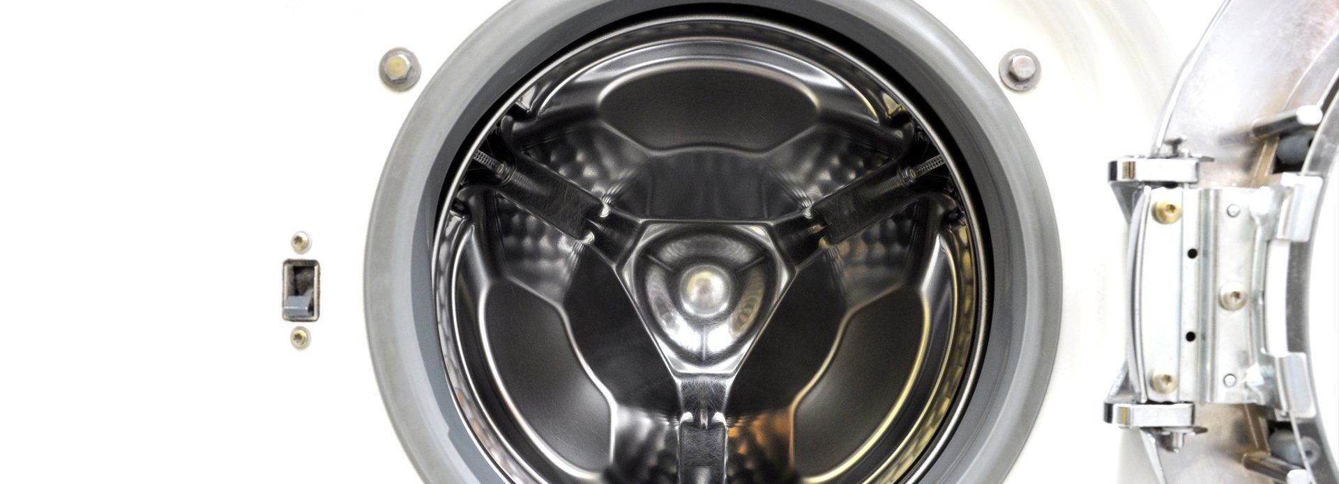 tumble dryer repairs