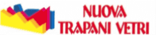 nuova trapani vetri nuova trapani vetri