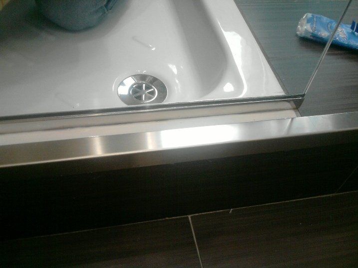 bagni su misura