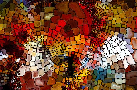vetrate artistiche vetrate artistiche
