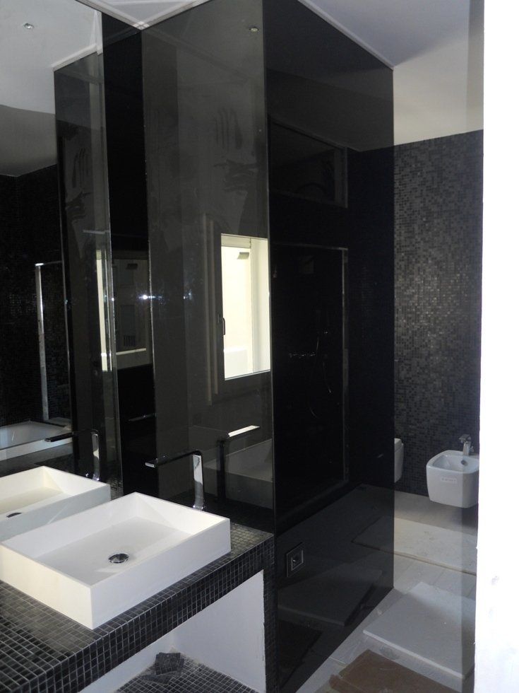 bagni su misura
