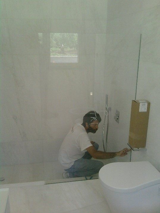 bagni su misura