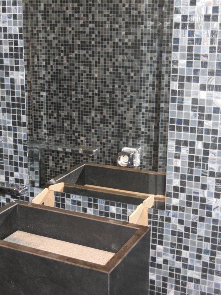 bagni su misura