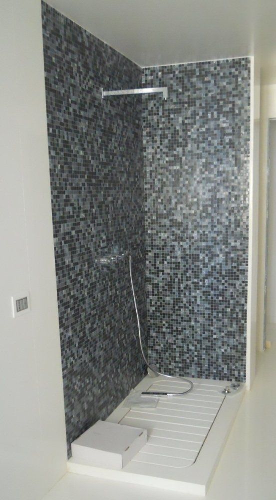 bagni su misura
