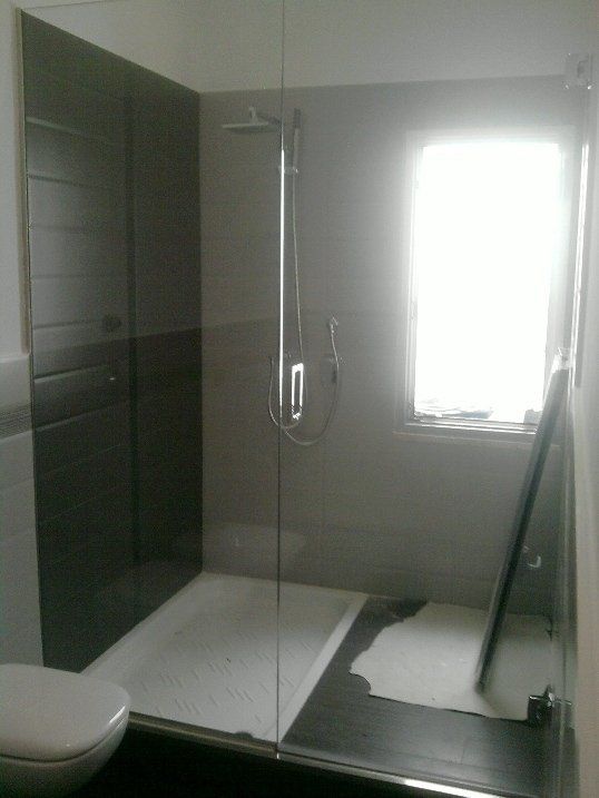 bagni su misura