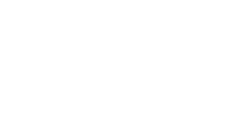 a white background with a few lines on it