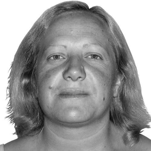 Tulínia Chambel