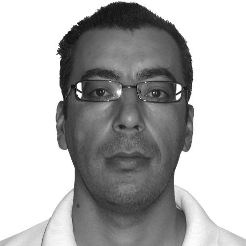 Paulo Feijão