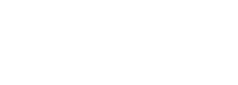 Tucson