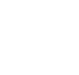 EHO