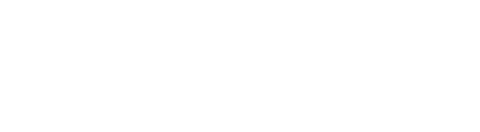 Hollister Logo