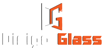 Dirigo Glass Inc Dirigo Glass Inc