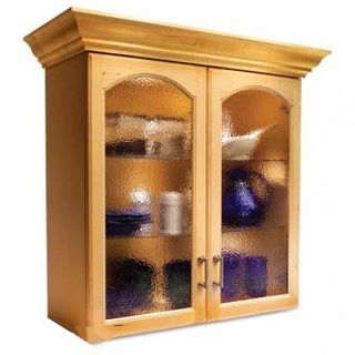 Indoor Frosted Window - Glass in Rockport, ME