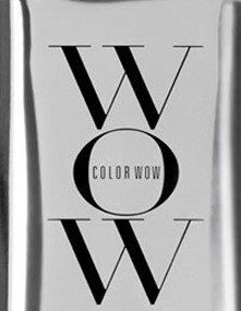 Color WOW
