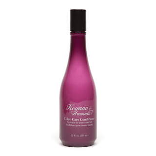 Keyano Color Care Conditioner 12oz
